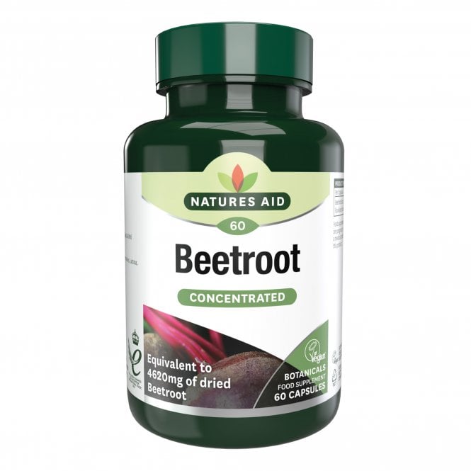 Beetroot Supplement Near Me at William Hammond blog