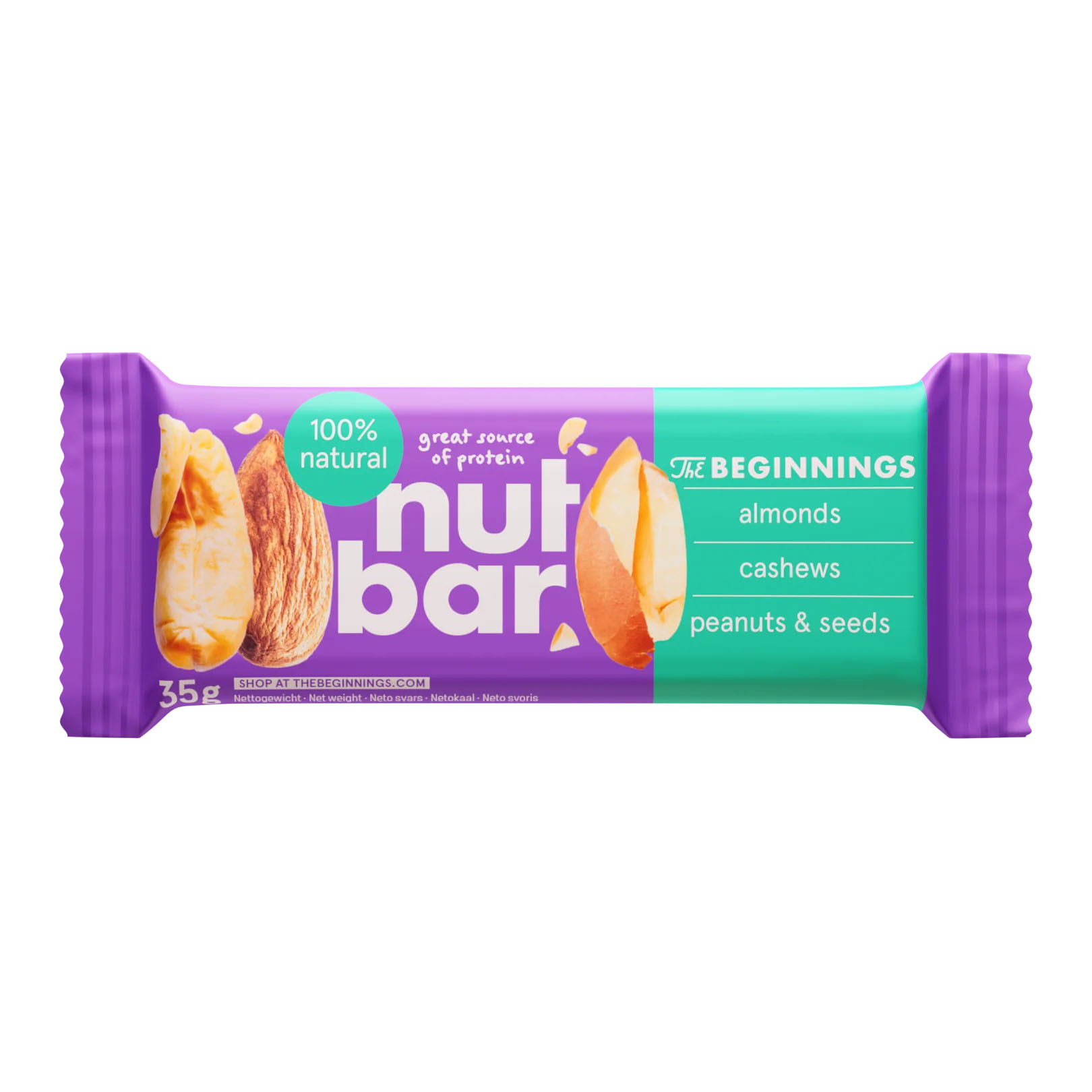 nut-seed-bar-35g-mk-pharma